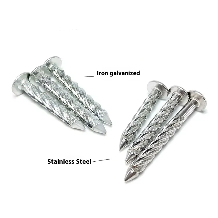 Wood To Metal Screws Self Tapping