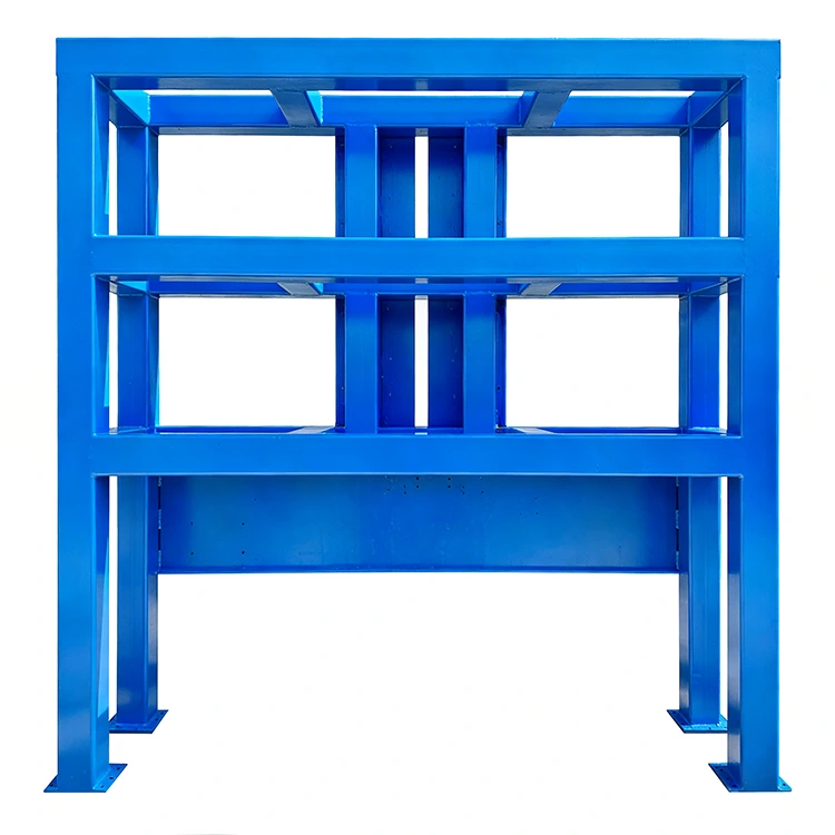 Nagy fémlemez burkolatok